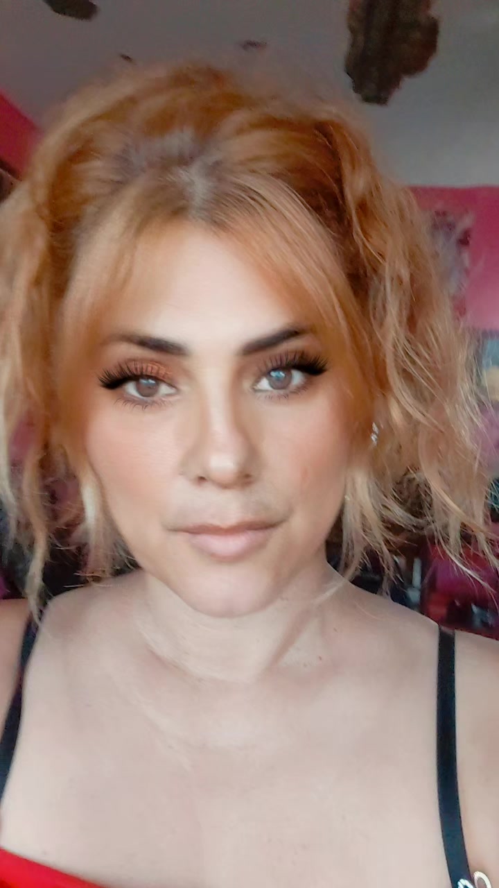 @Norma la Guera