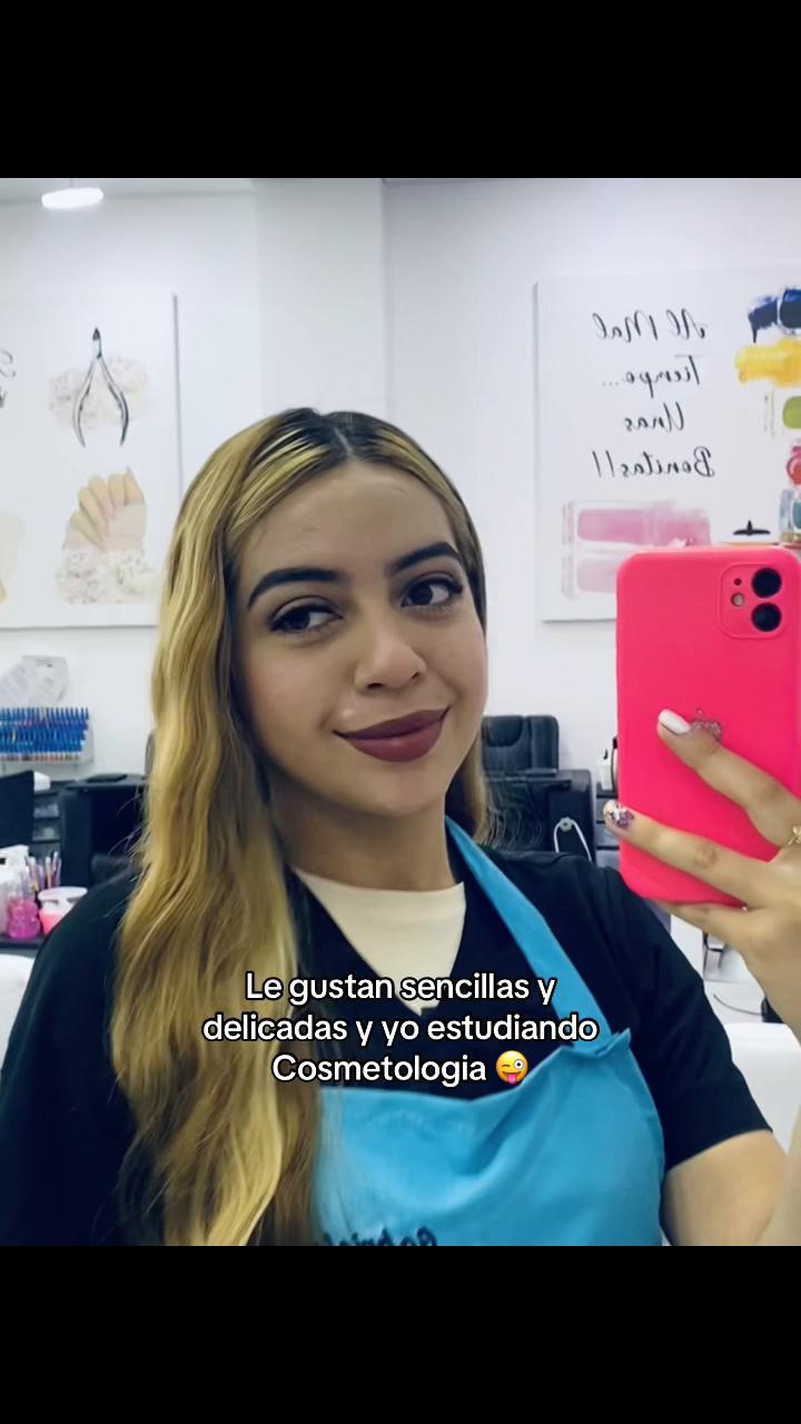 @👸🏼Gabylu🌸