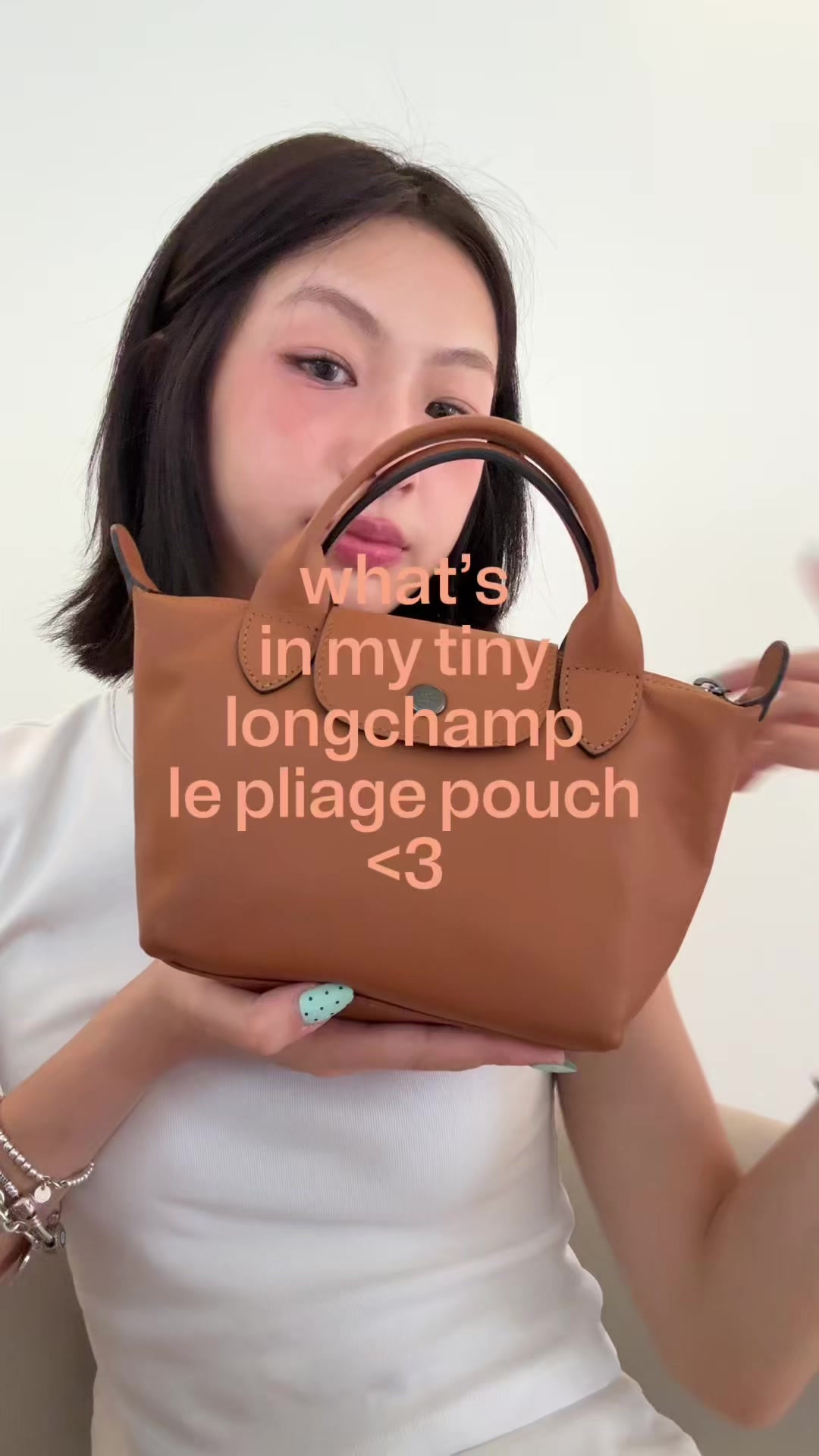 @nadine