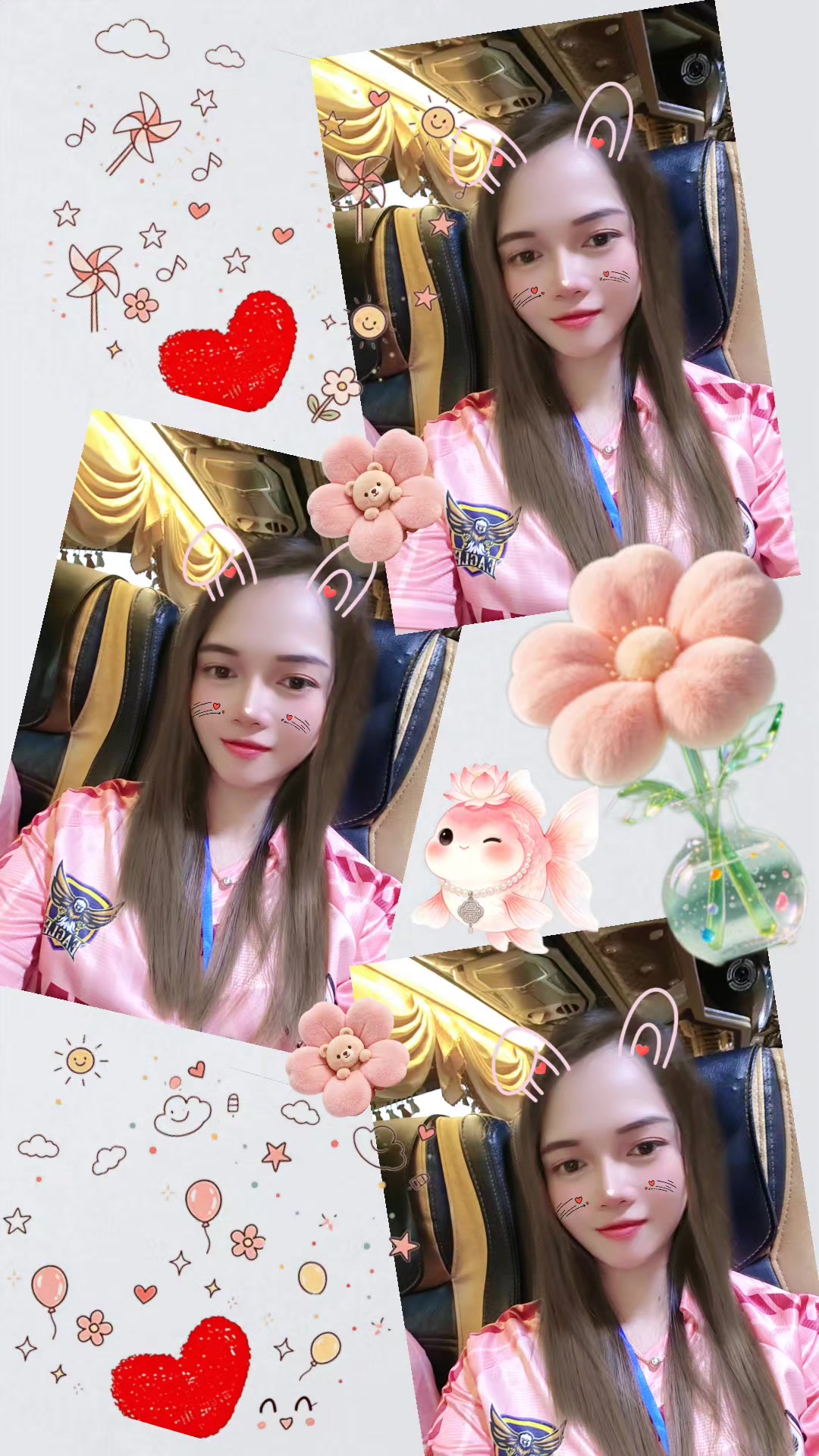@Bifern2705