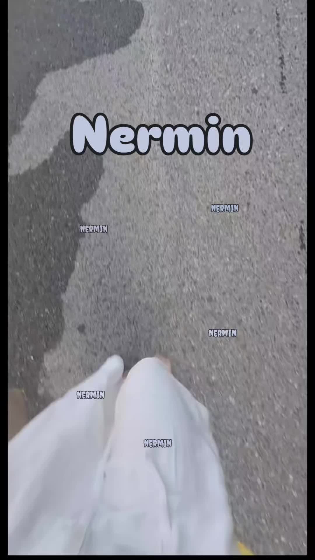 @◡̈⃝̽ ✩𝐍𝐄🆁︎ᘓɹ̇ɹ̤ᓄȷɹ̇M͜͡𝐈🅽࿐