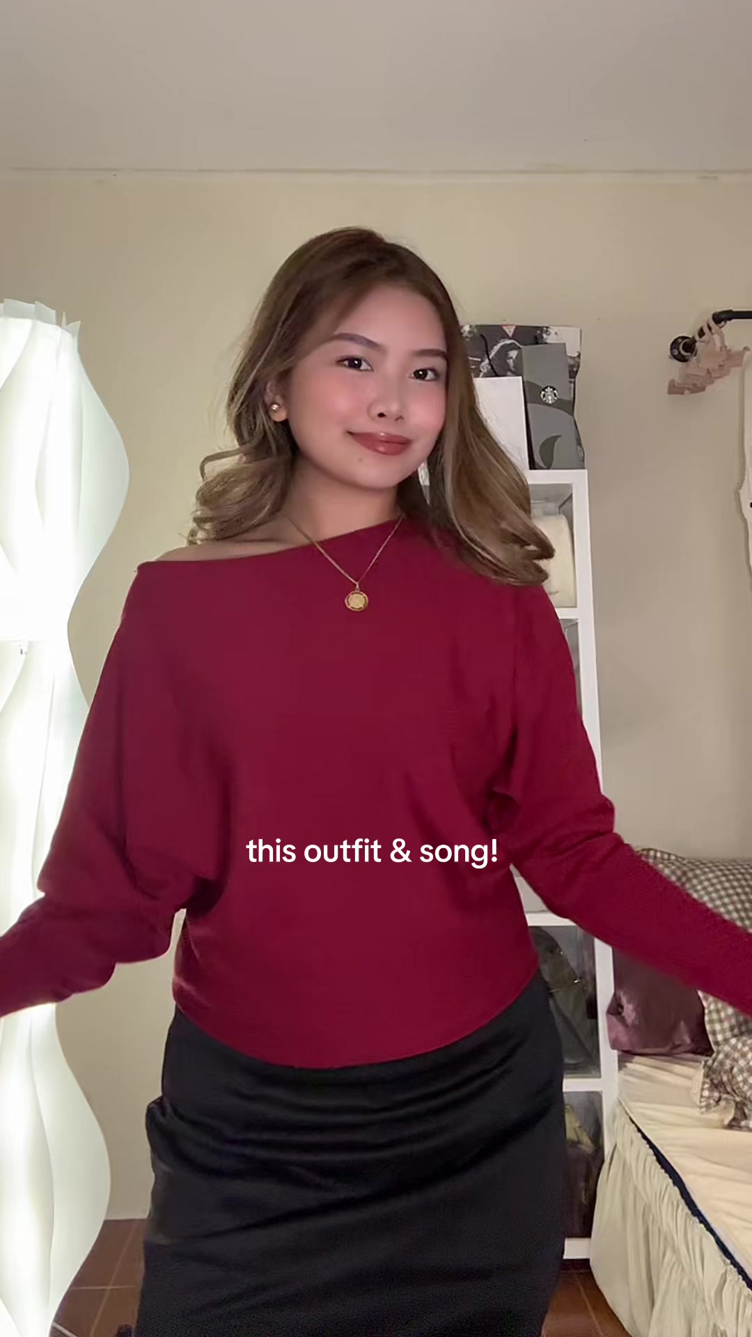 @ig: aangelicadrei