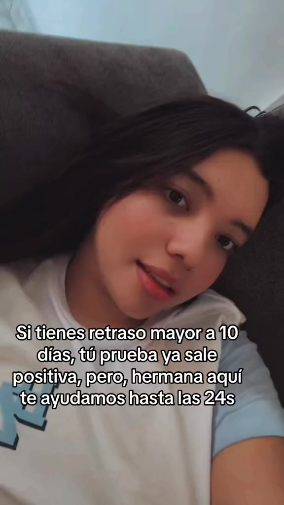 @._nata0