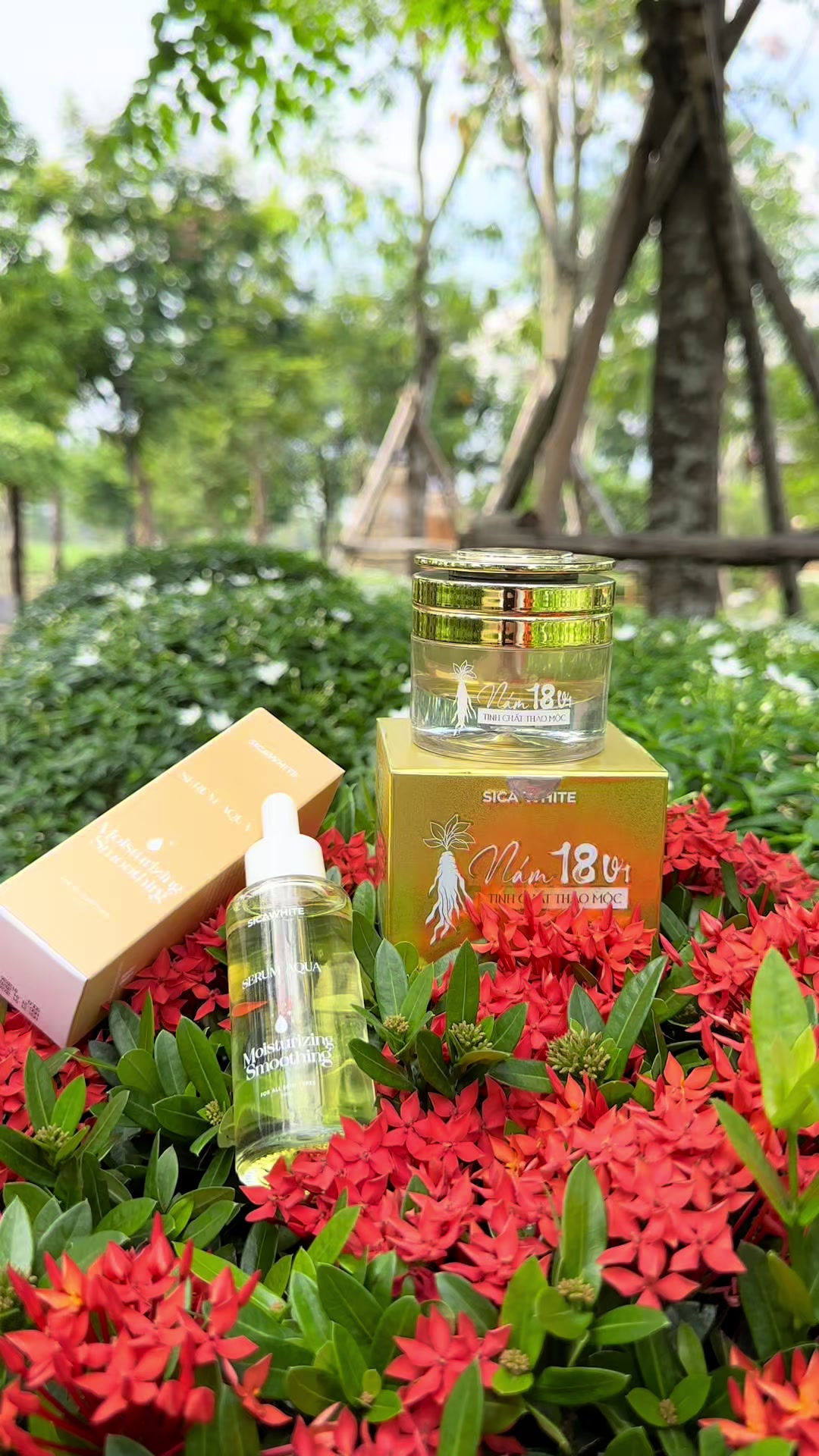 @Ngọc Vương cosmetics 3979