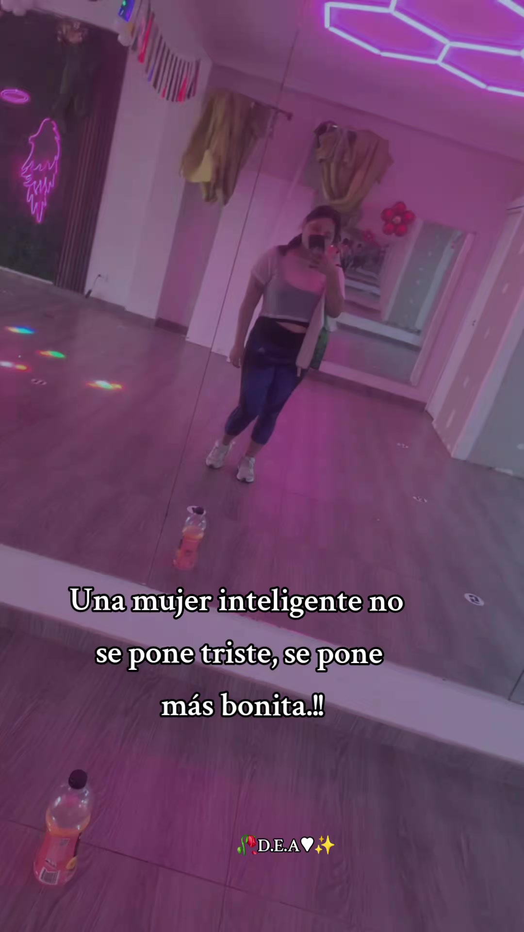 @Ani 💞😊