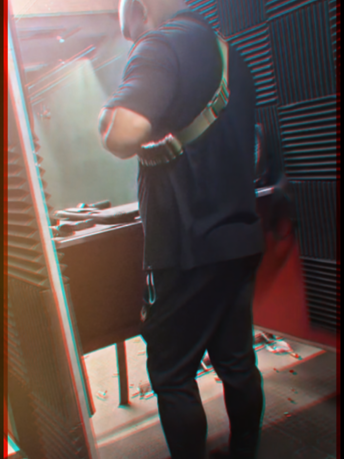 @๐ธ๐ซ๐๐๐ฃ ๐๐๐๐ ๐ฟ๐ฆ