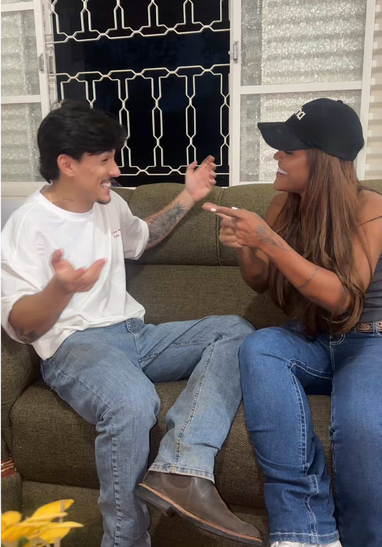 @Camila Loures