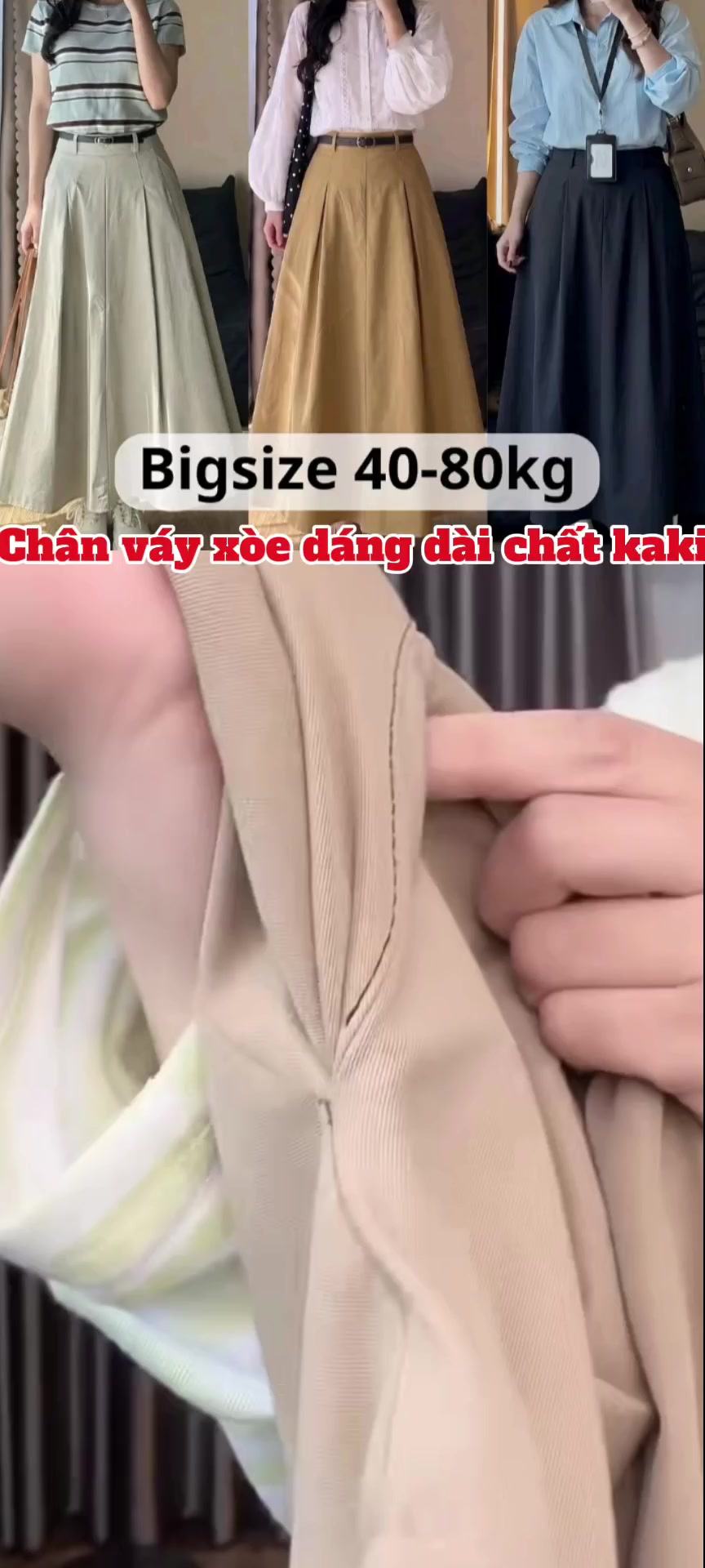@Nguyễn Loan