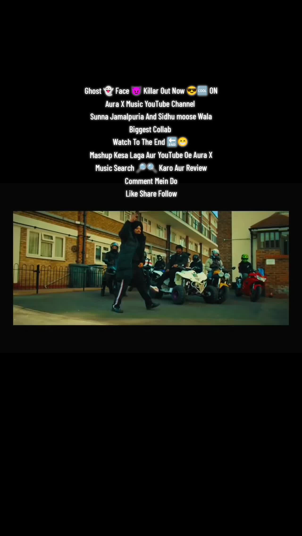 @Gxr_Music 🎧🎵_official
