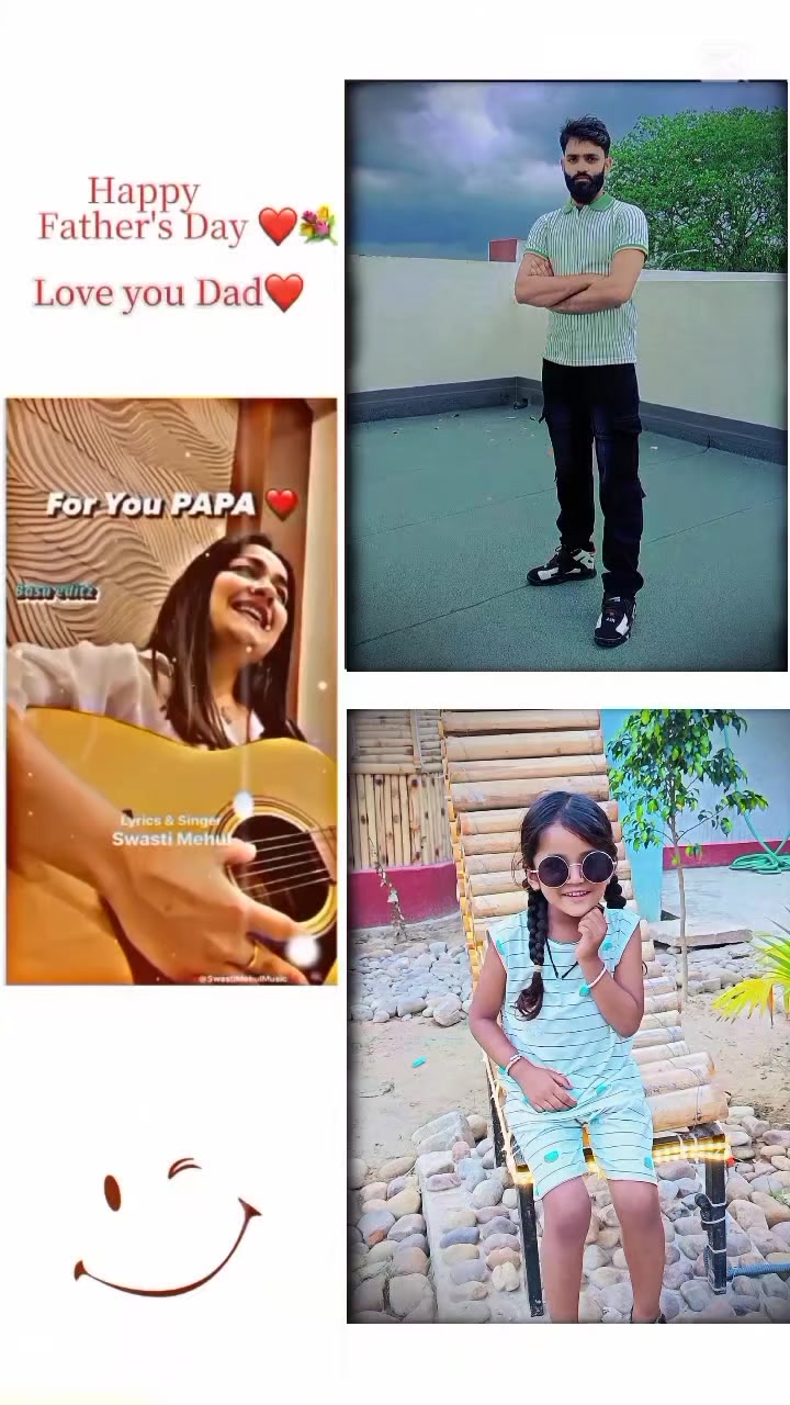 @Amrita Kumari 9822