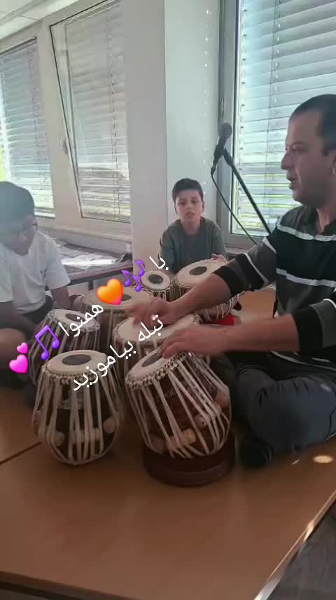 @Farid Banerjee