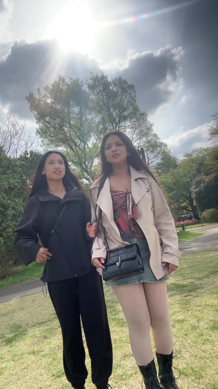 @Neeshu