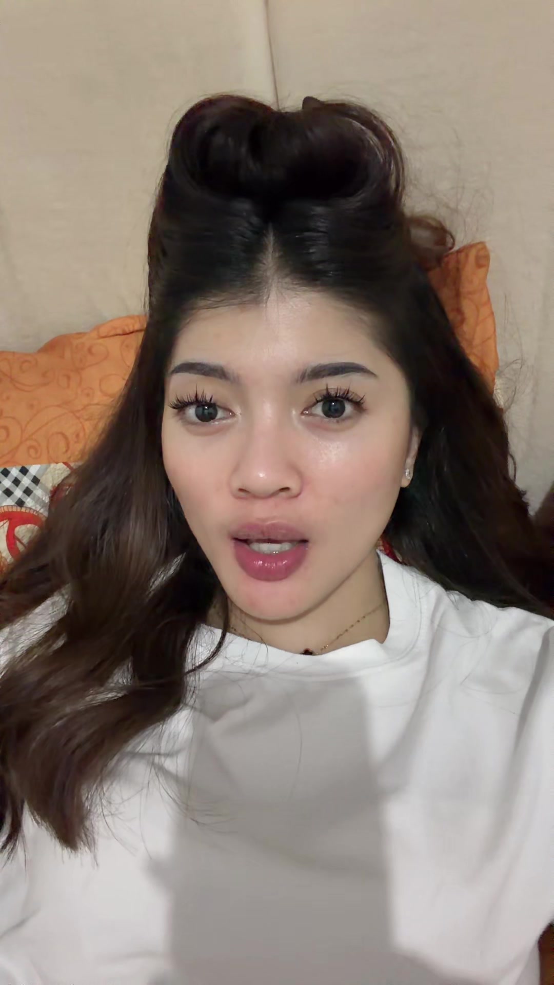 @putri