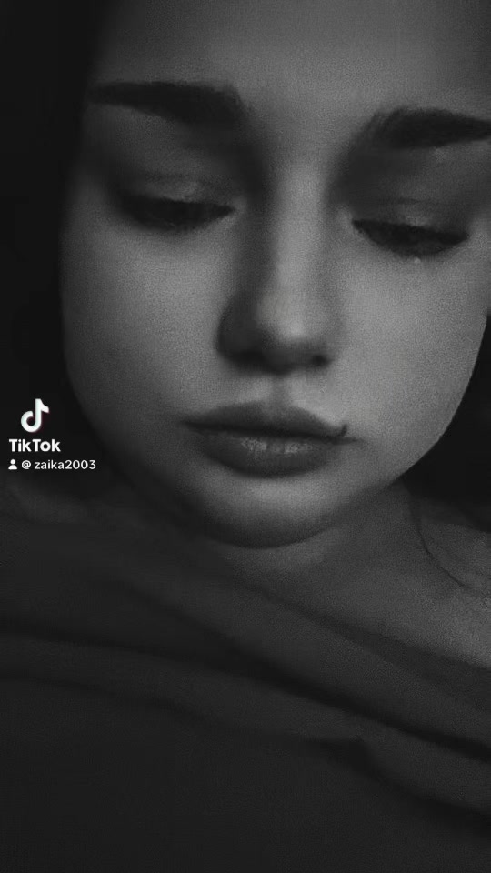 @✨вредная ✨