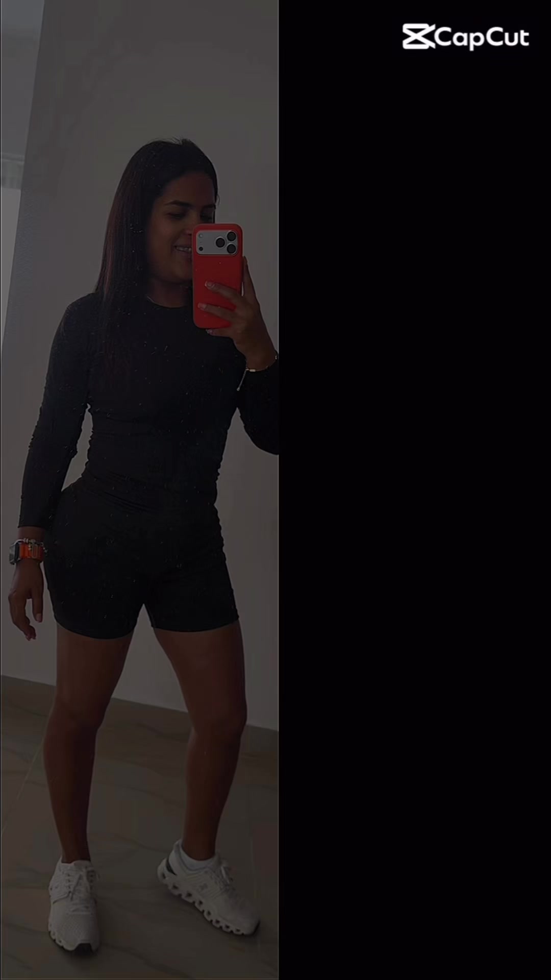 @Yosoymaricarmen14
