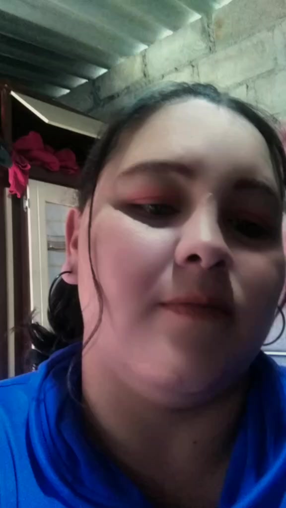 @Shirley fuentes