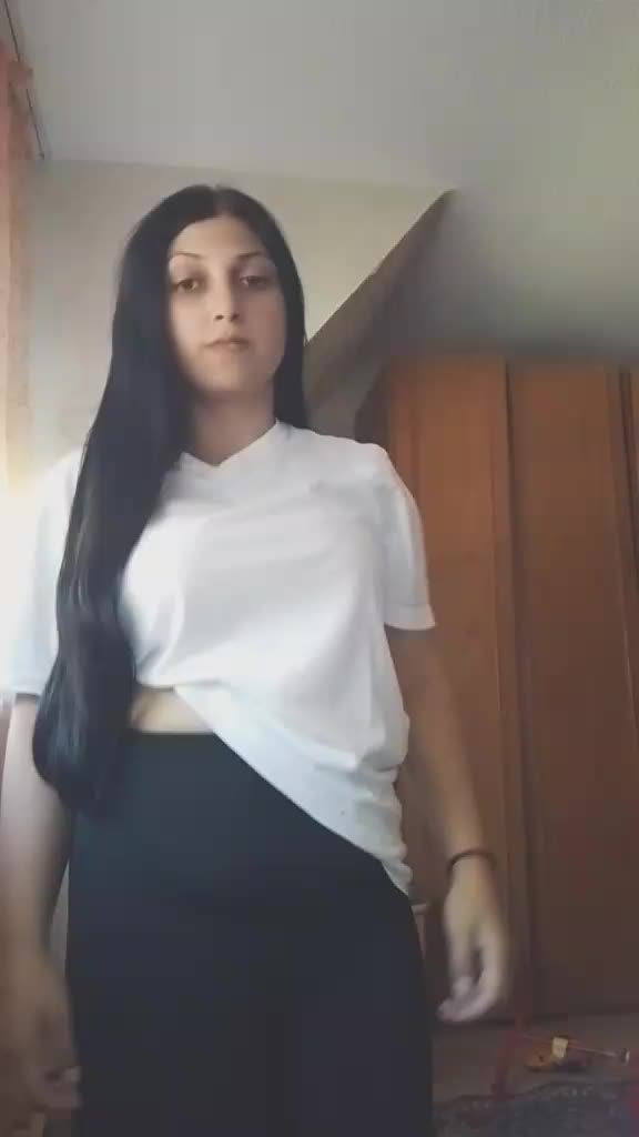 @Veroniak Edmund