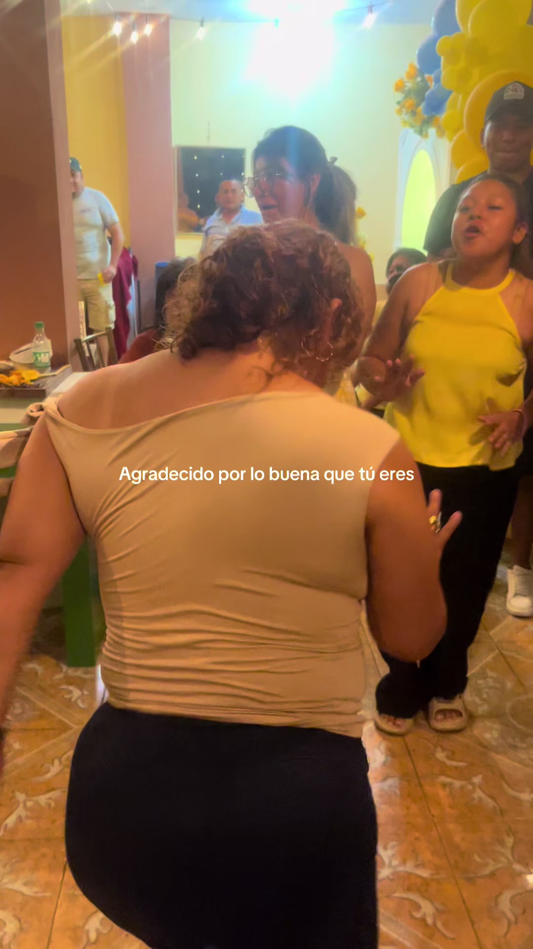 @RoniS🦦💤
