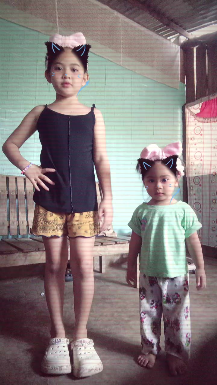 @@ Chan Je