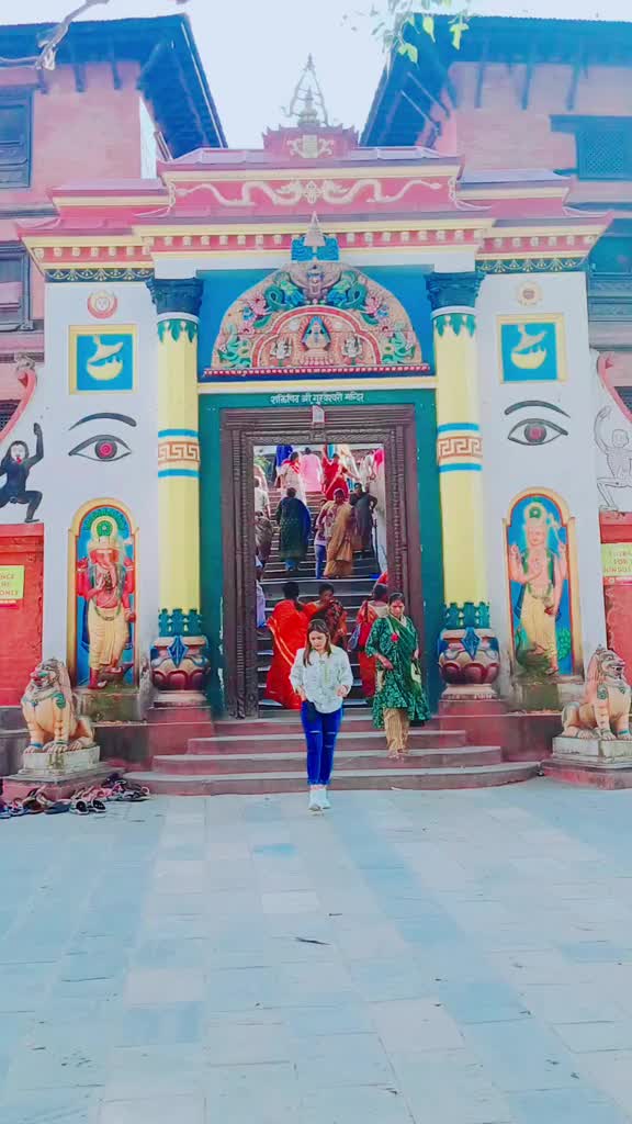 @My love ❤️kanxi