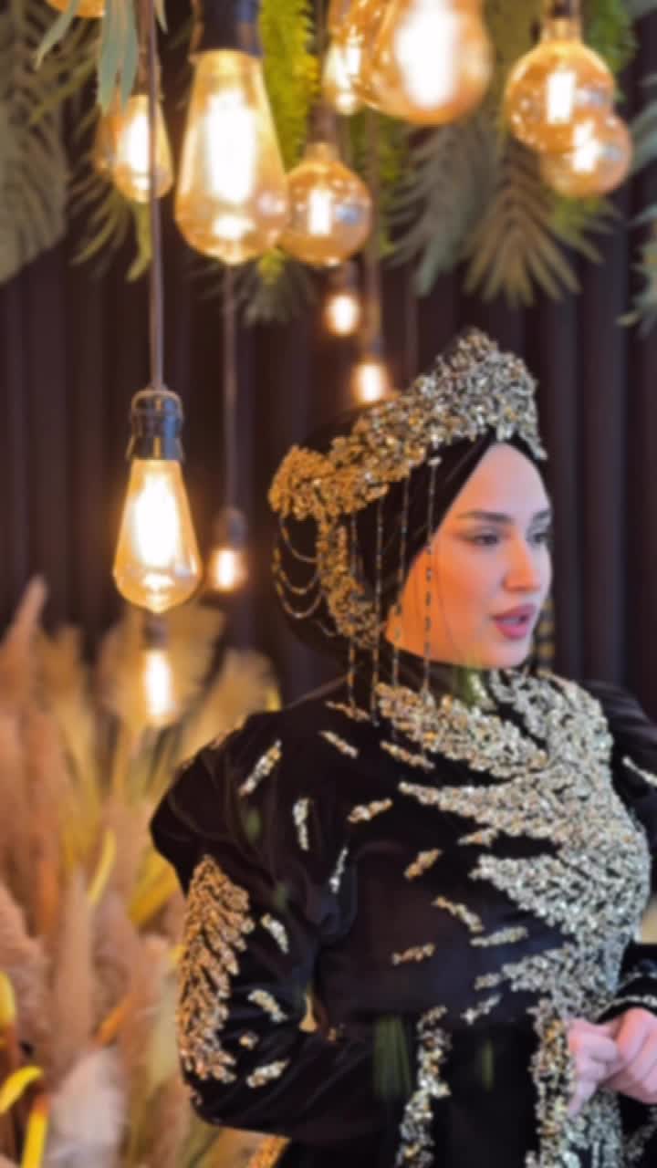 @Prensesaynurşahin