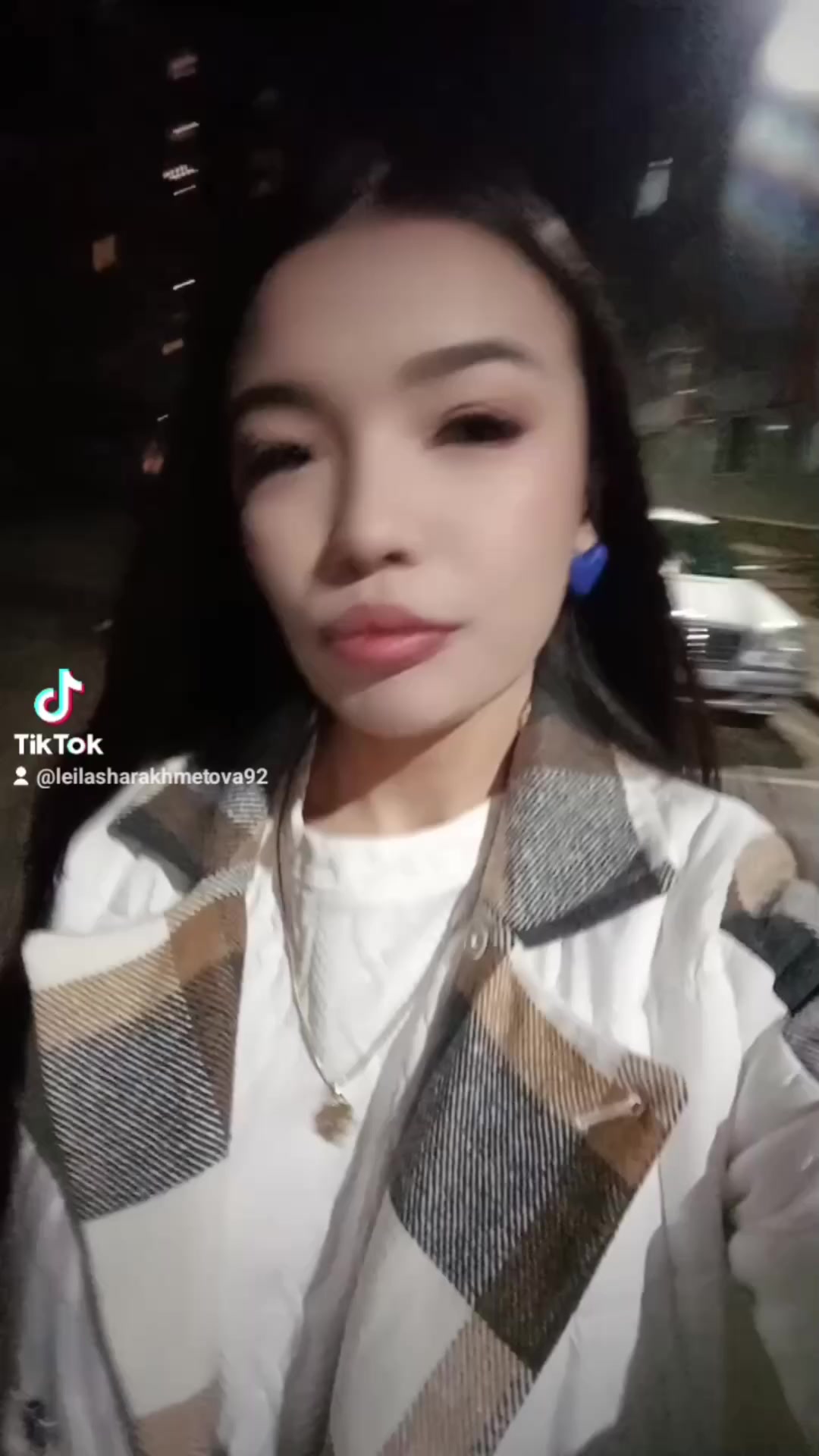 @Лейла Шарахметова