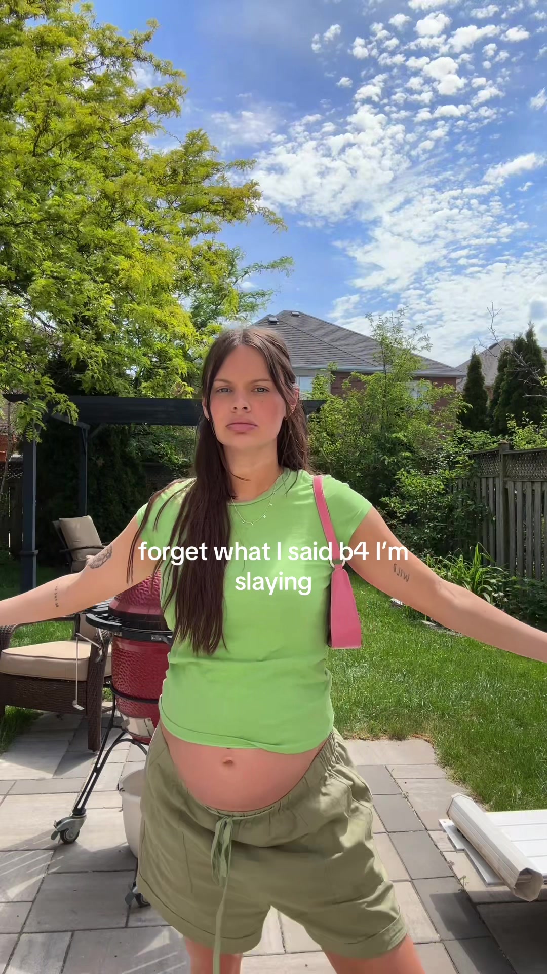 @Brittany Taylor