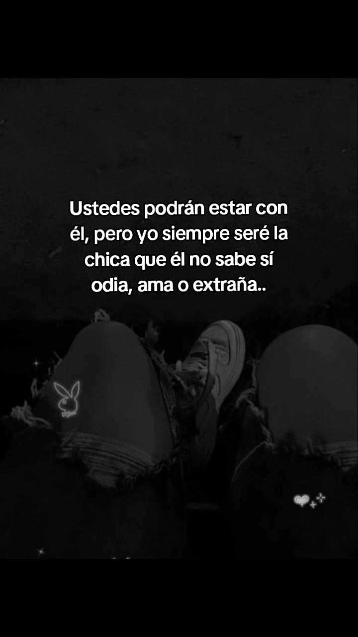 @😈😝Chaparrita Chingona😝😈