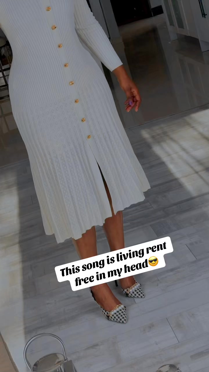 @Miss Nyandoro