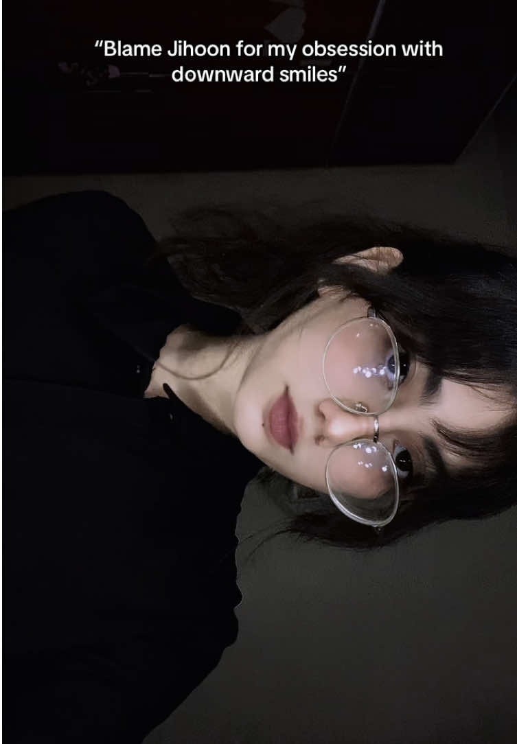 @🧸🎀