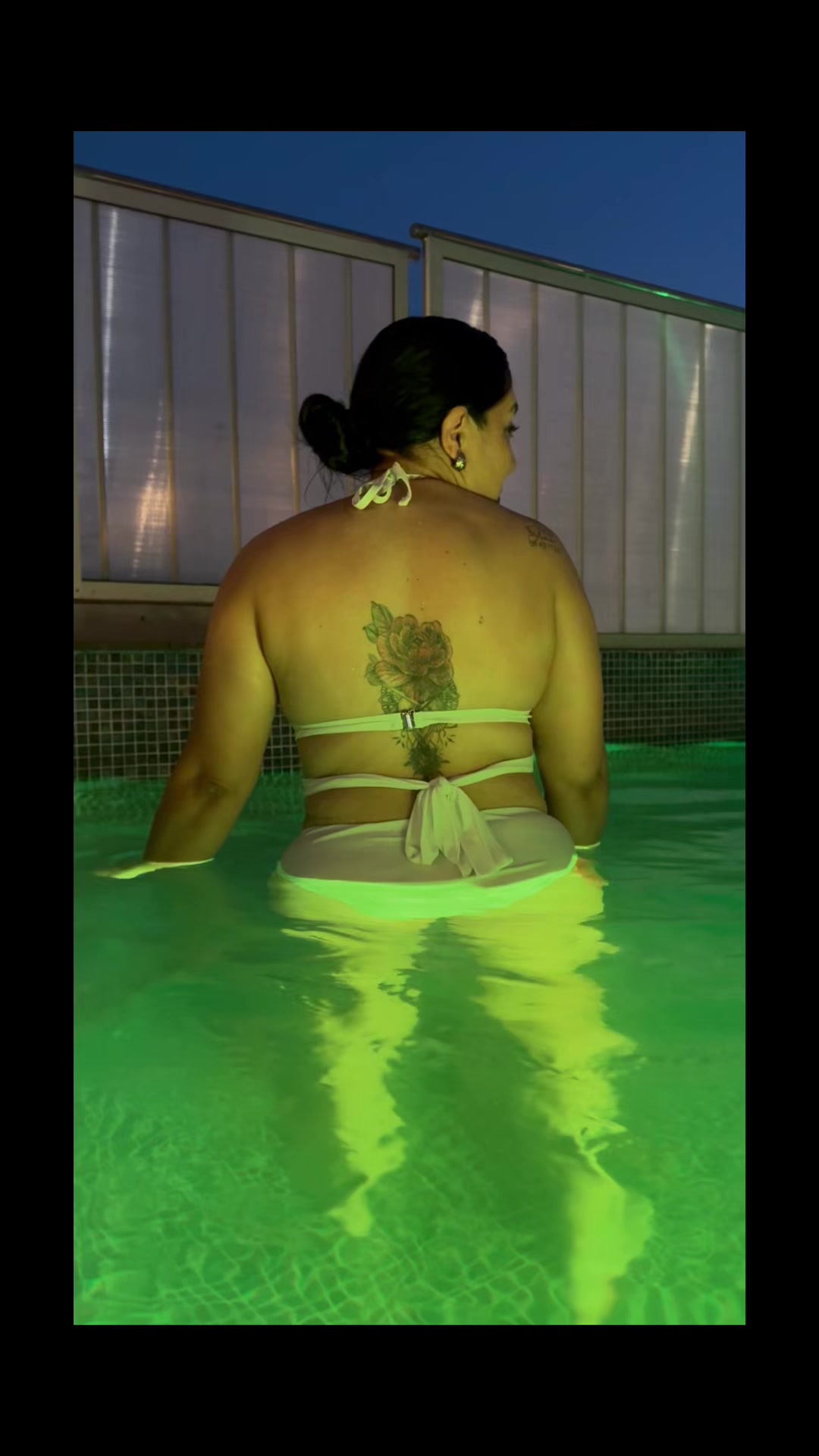 @mimiviur