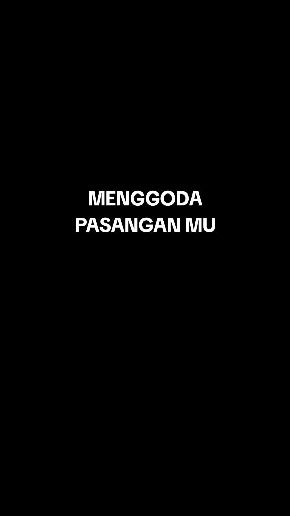 @dodo soewardi