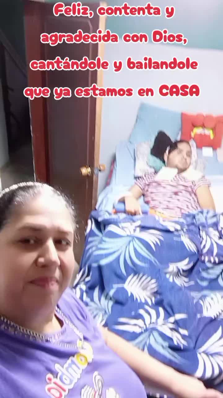@Yurivy Elizabeth León Suescun