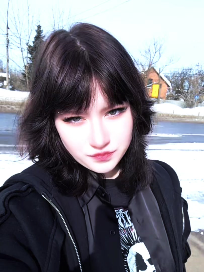 @Mmw