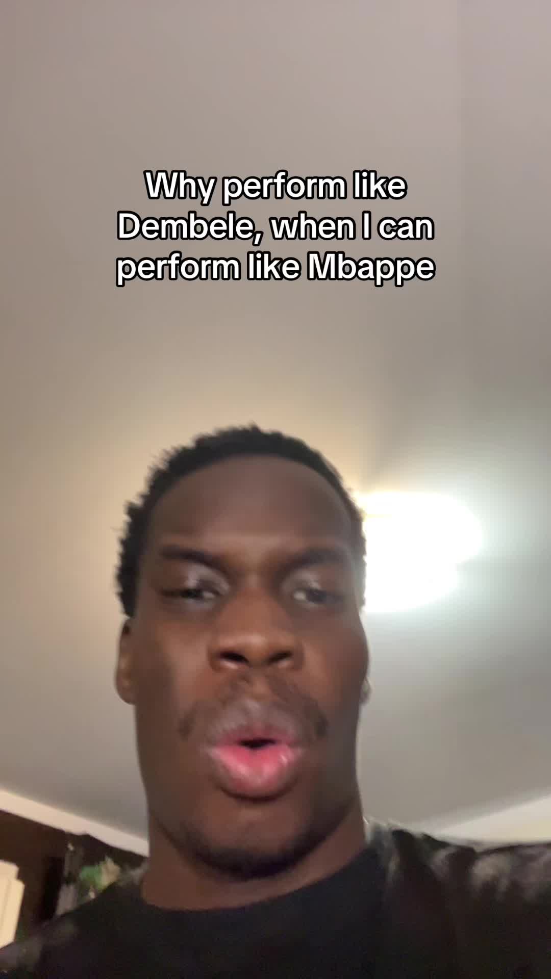 @Ja Emmanuel