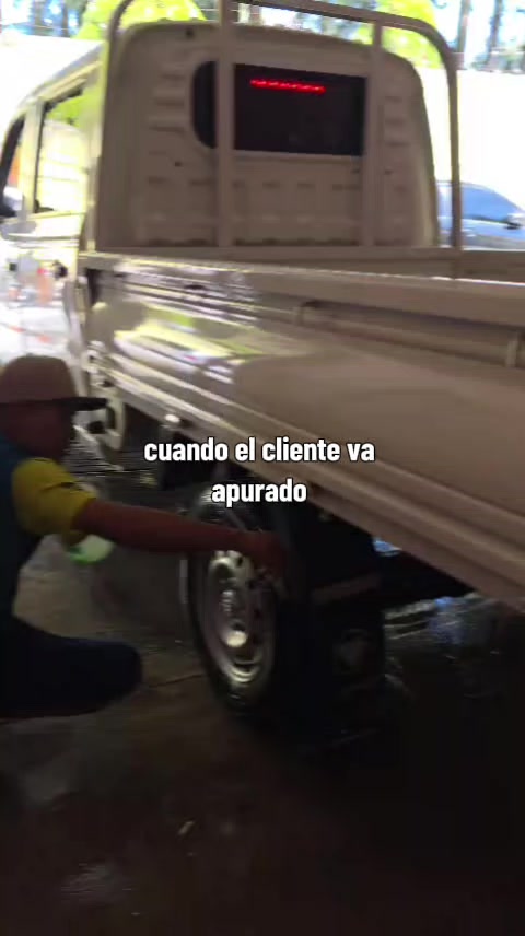 @Tojin🐐