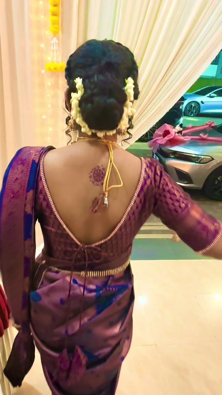 @กวีธาดาริสินี TamiLiChi🌸🧿