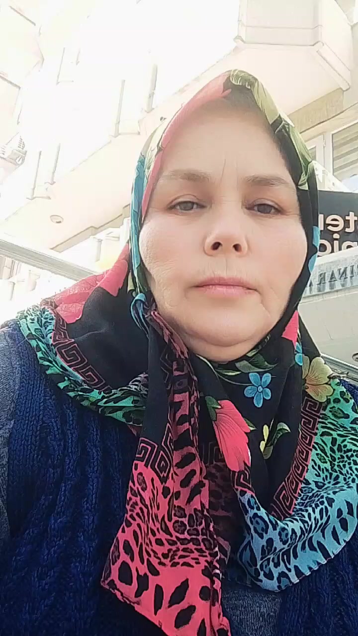 @Ulku