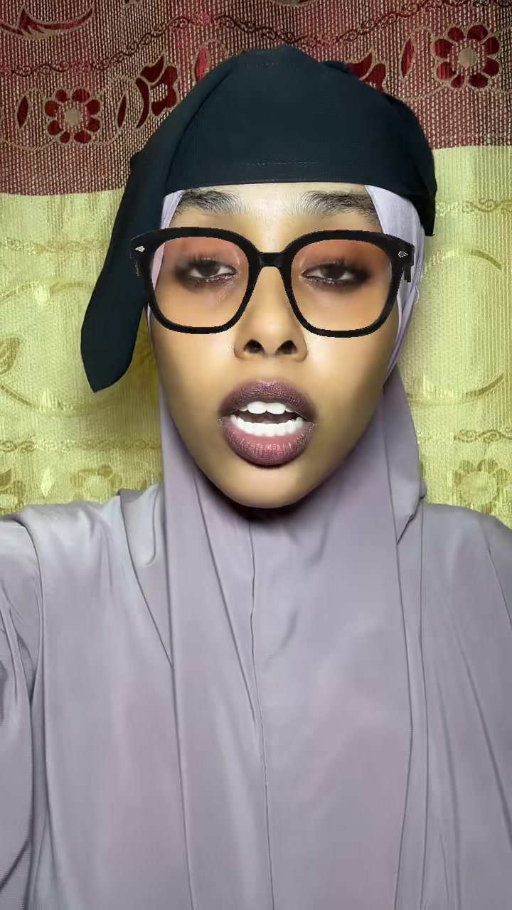 @AHLaam mohamuud