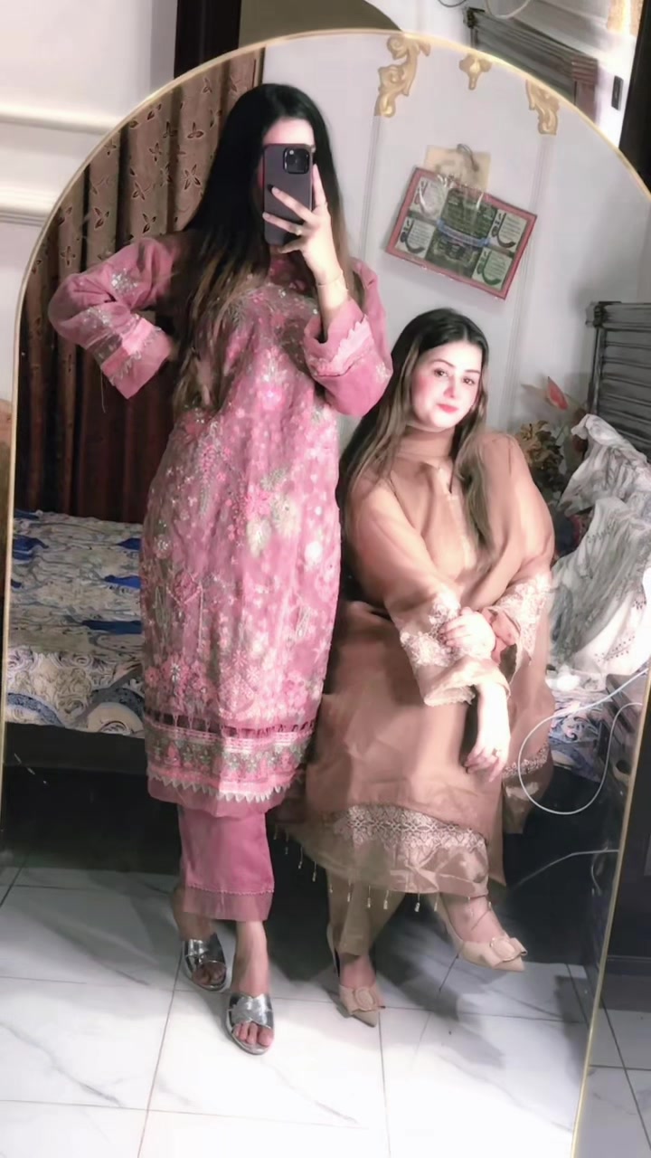@jungli_bili12