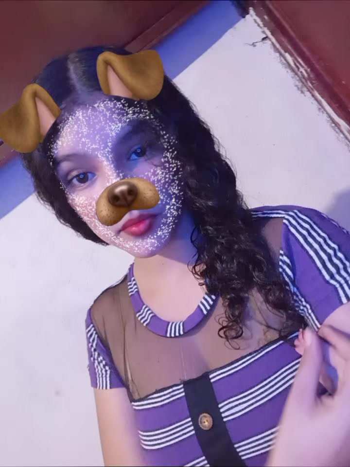 @°★J