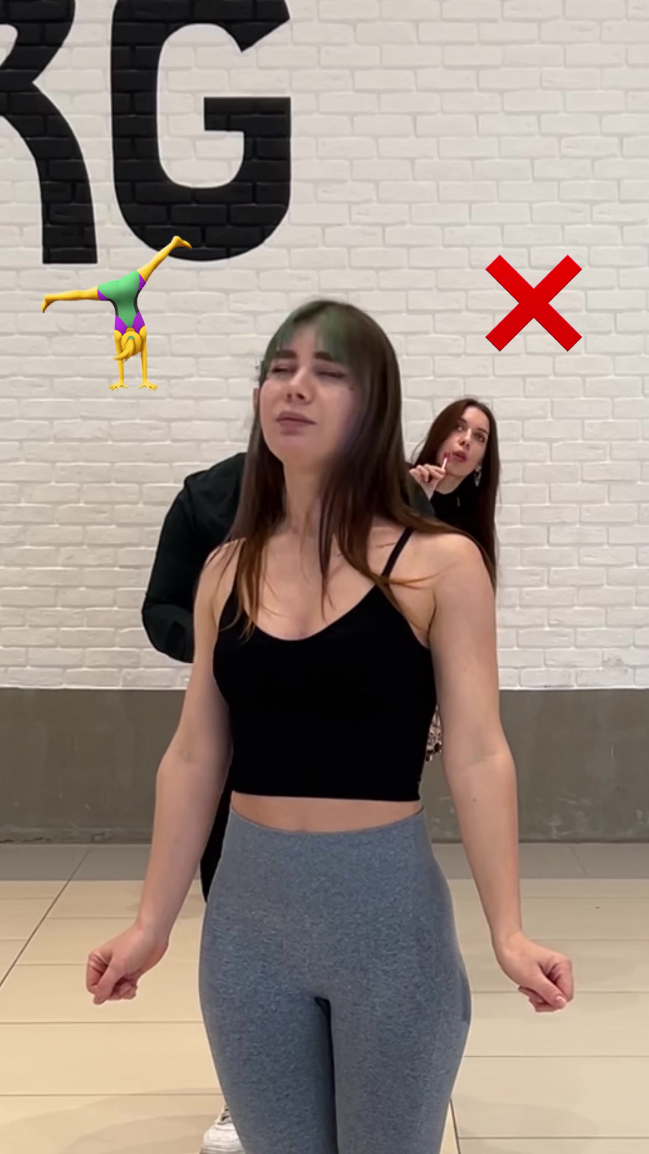 @Alexandra Gukalina