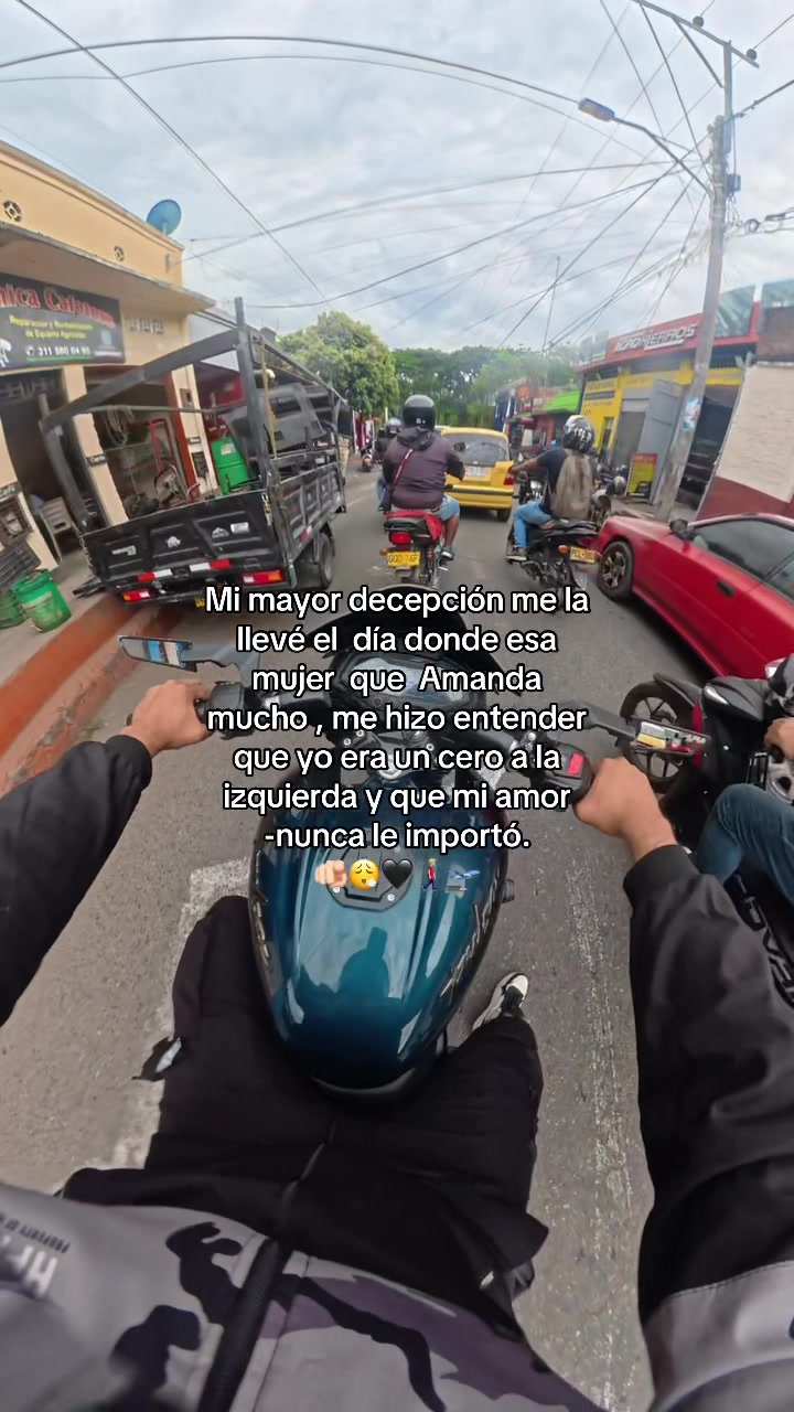 @esteban_biker397