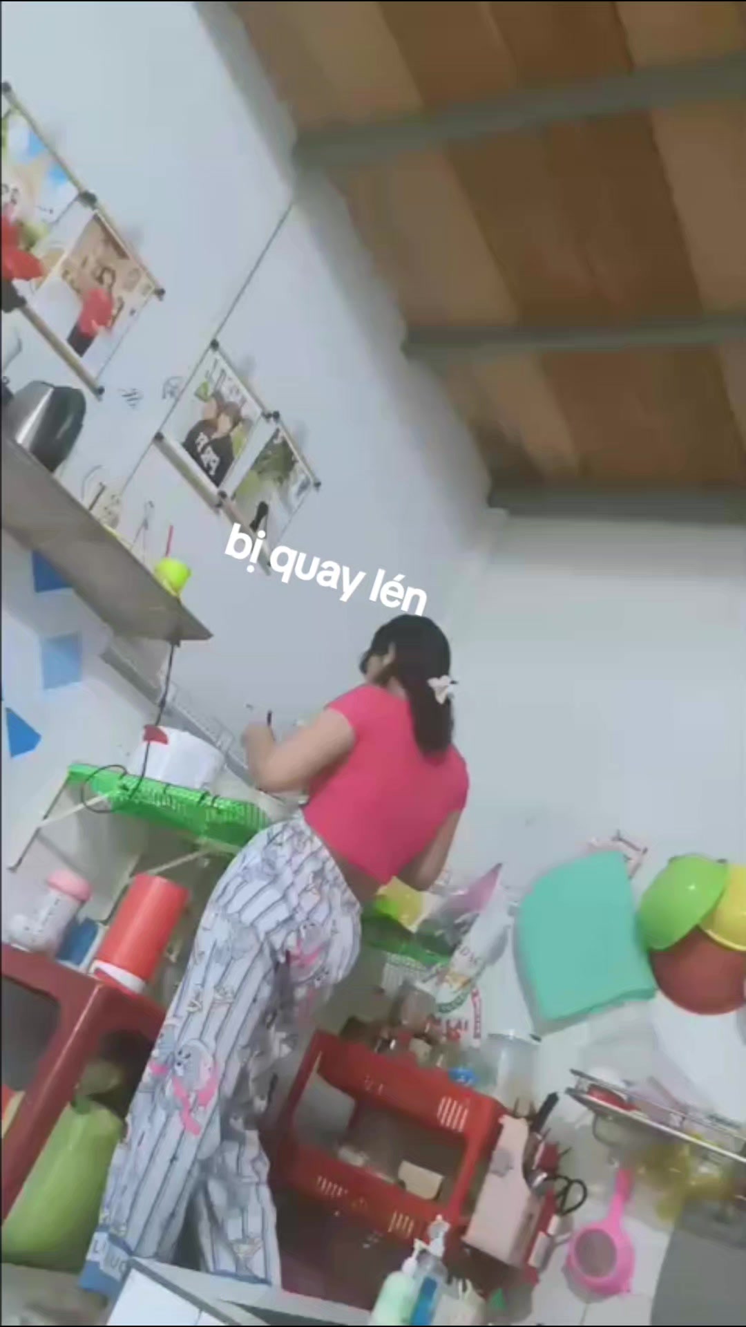@liên sô 👑