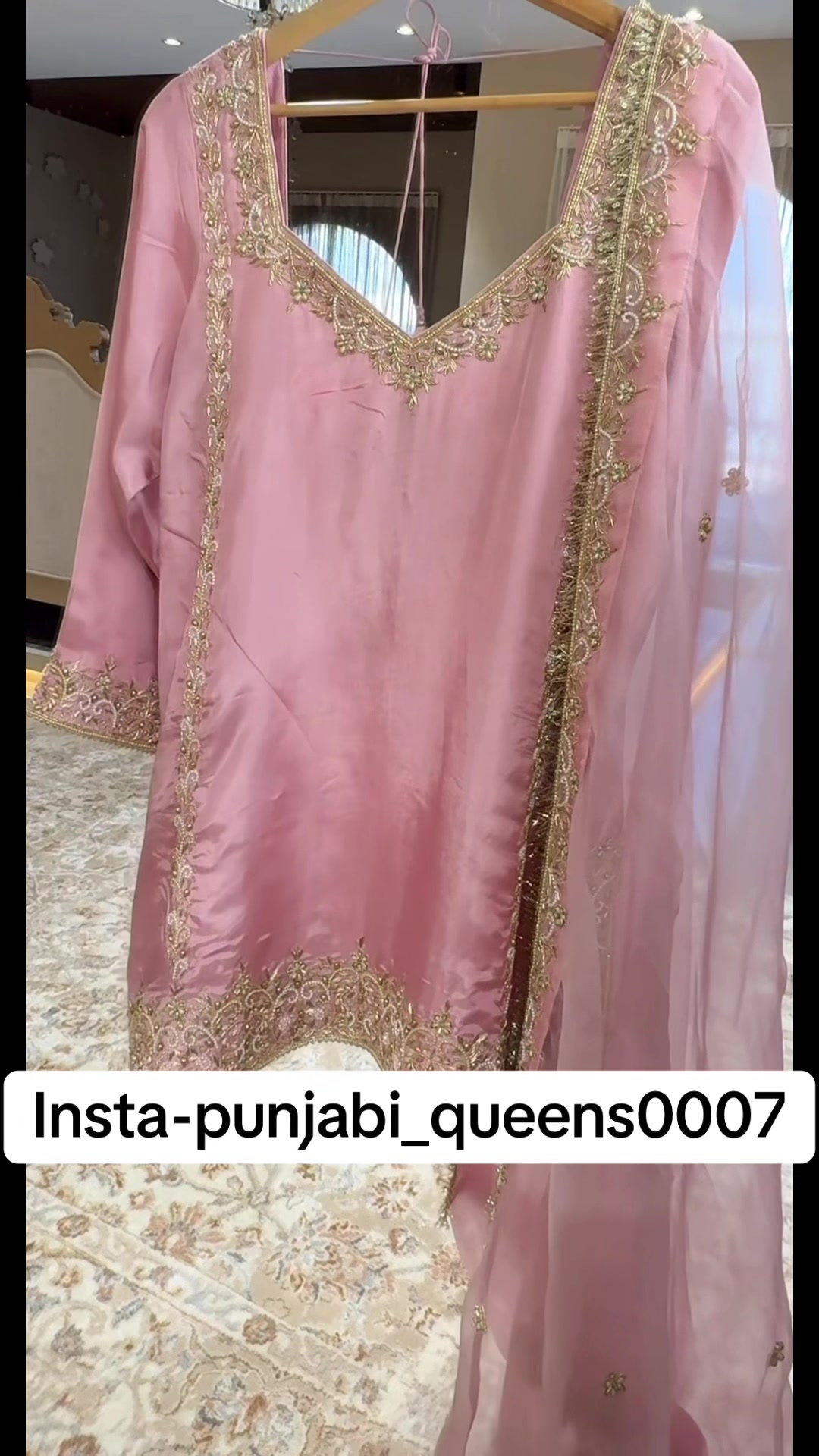 @Reet Boutique🌸🪡
