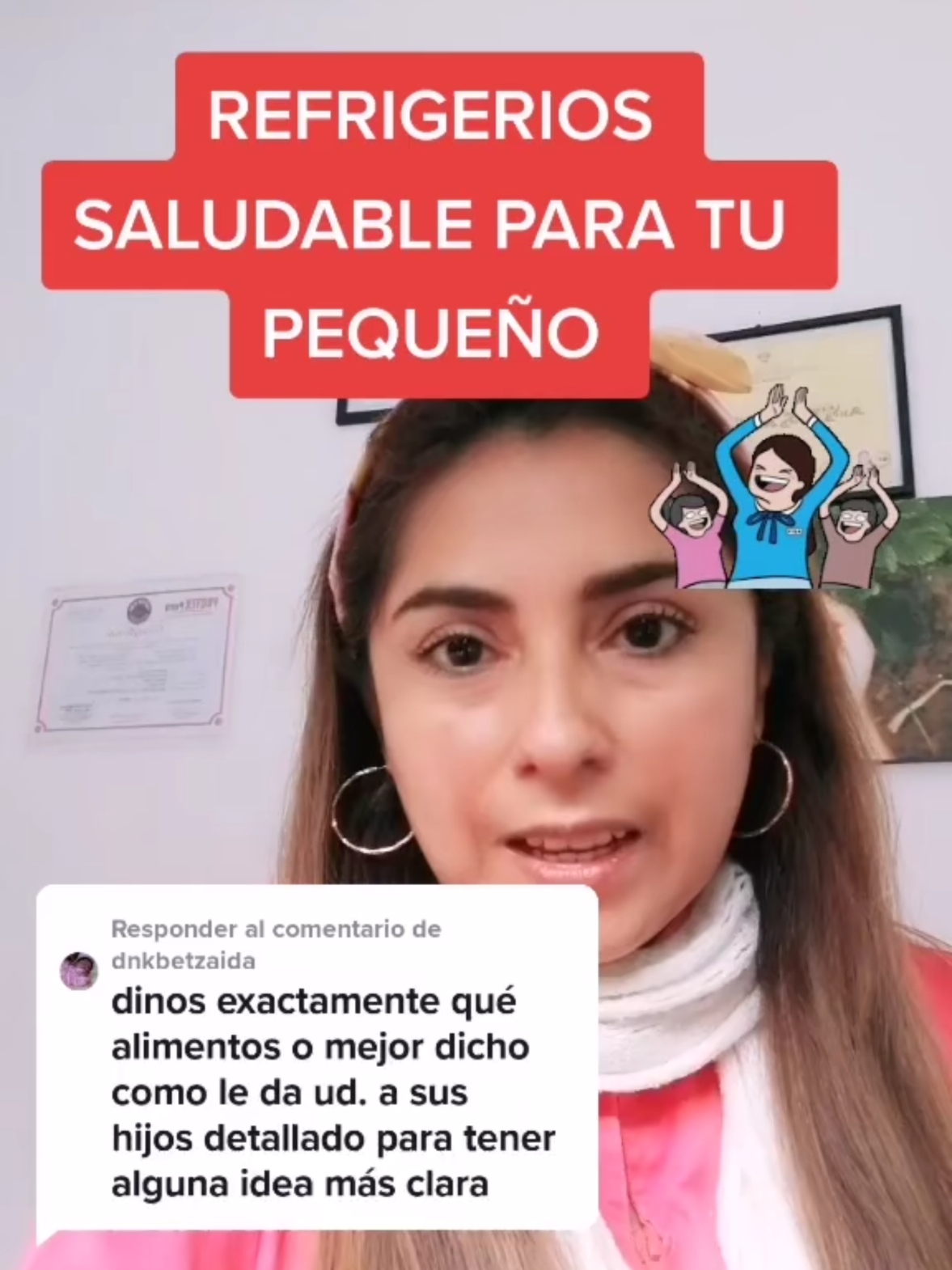 @Nutracen