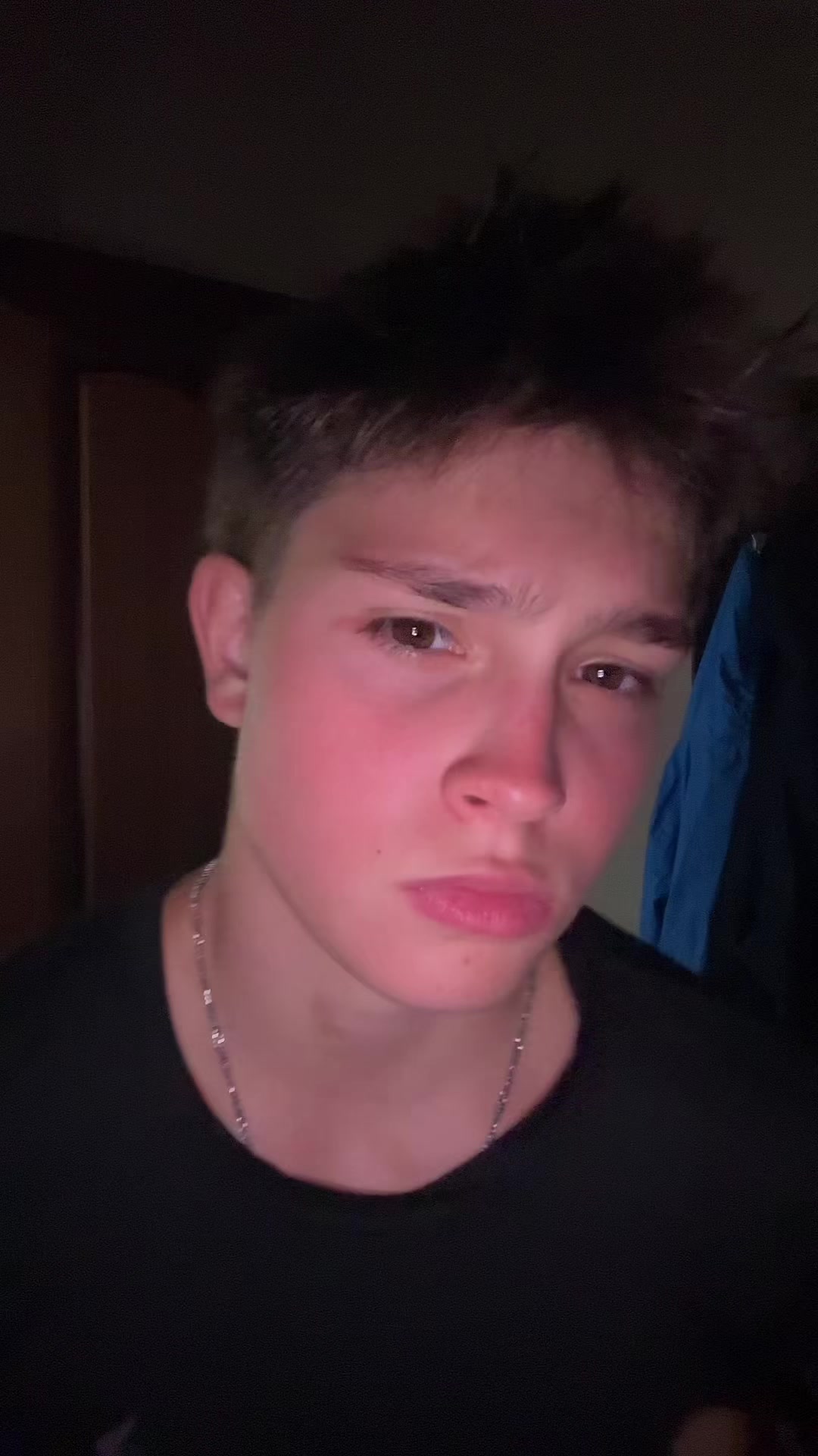 @spidermanken