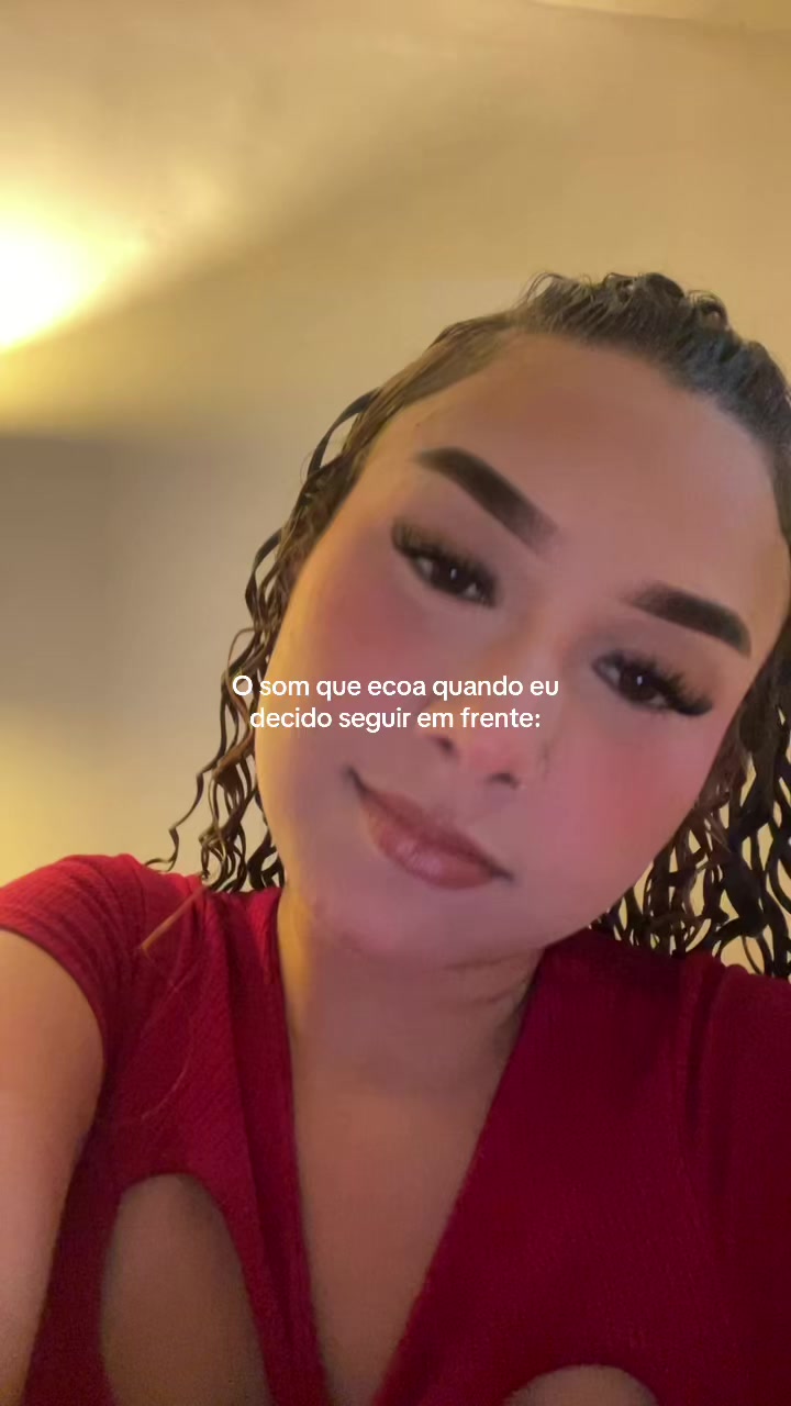 @愛Sabrina