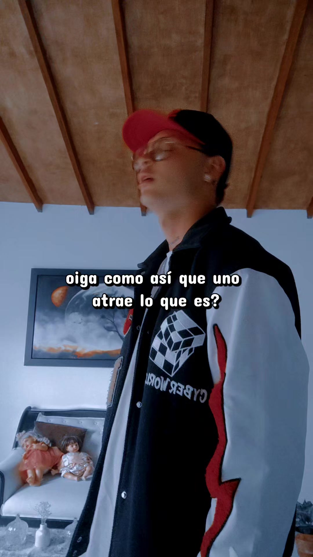 @Teo Rt