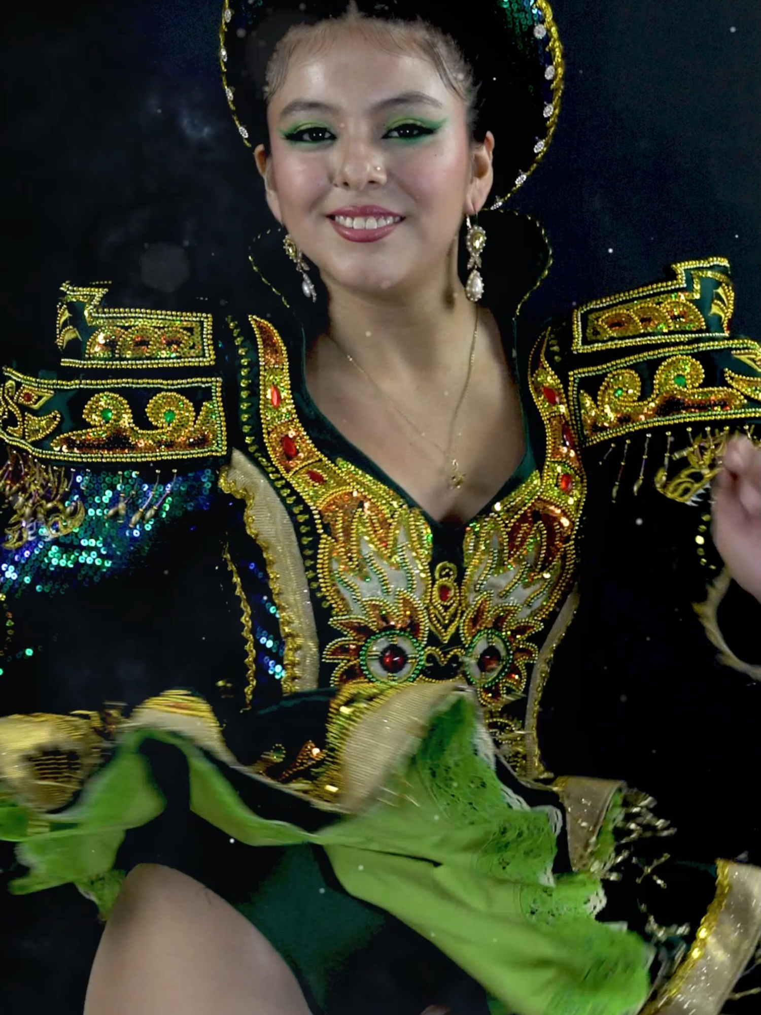 @Fotostv